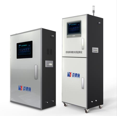 1644636061210426.jpg 2345截图20220209142423.jpg