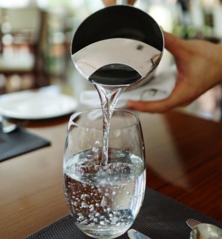 工业园区水质在线监测工作不容忽视,不能“病急乱投医” 工业园区水质在线监测工作不容忽视,不能“病急乱投医”