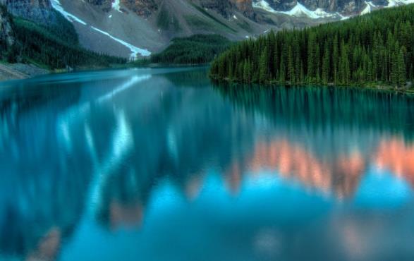 废水中的重金属如何处理? 废水中的重金属如何处理?