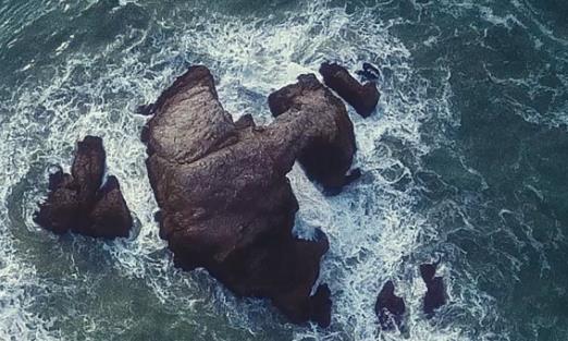 污水处理厂常用的水在线质监测仪器 污水处理厂常用的水在线质监测仪器