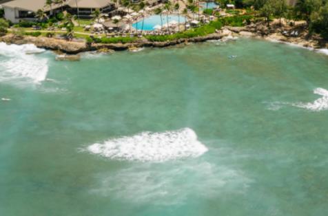 沉砂预处理在水质监测站中起到什么作用 沉砂预处理在水质监测站中起到什么作用