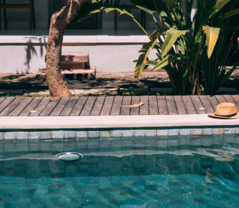 熟悉游泳池水质检测的水处理步骤 熟悉游泳池水质检测的水处理步骤