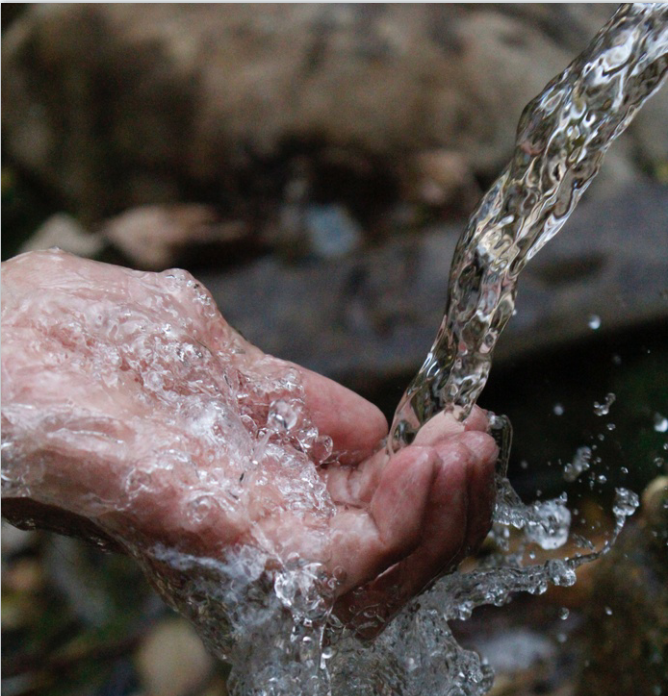 1646703844124898.png image.png