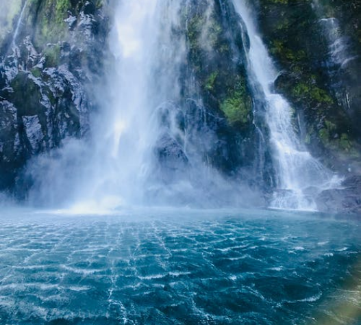 1648975665723941.png 微信截图_20220403164723.png