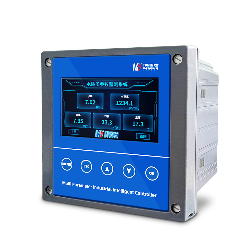 1649655375962682.jpg 多参数.jpg