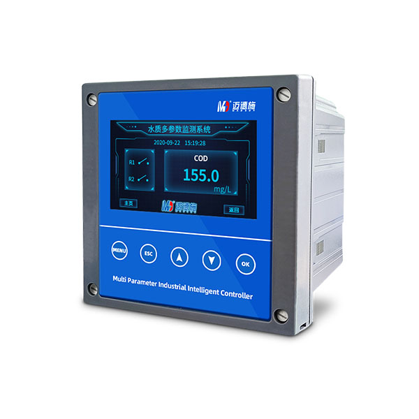 1649897418953958.jpg cod.jpg