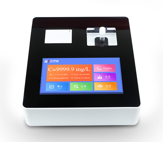 1649984269290246.jpg 便携台式氨氮检测仪.jpg