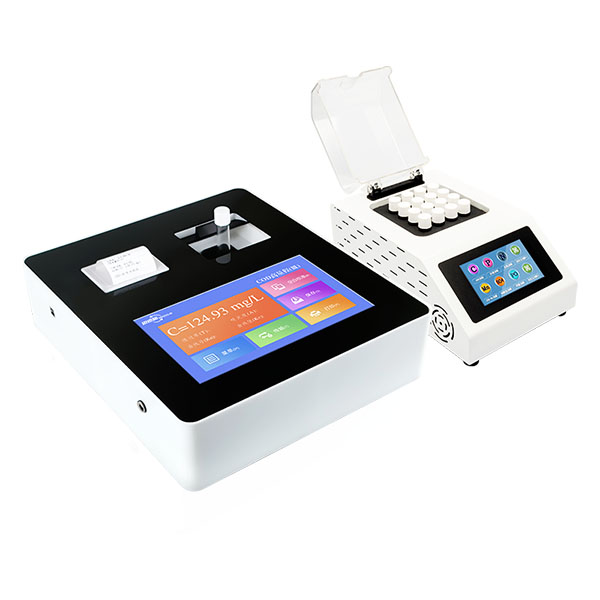 1650070980215143.jpg 1.jpg