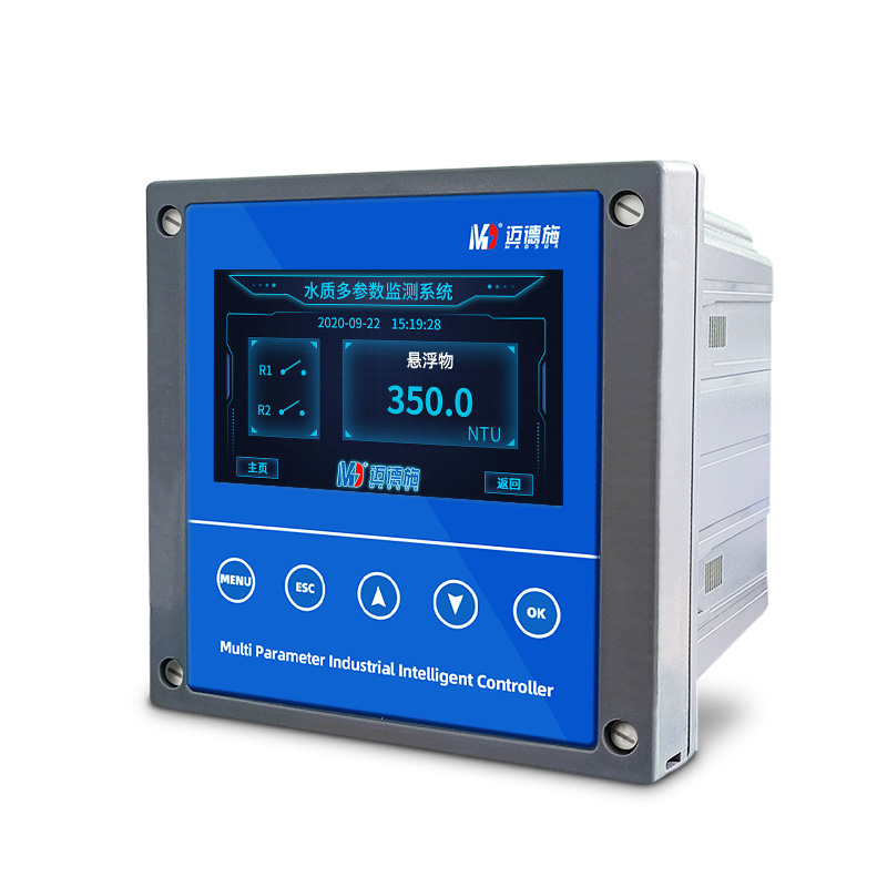 1650242945143779.jpg 悬浮物.jpg