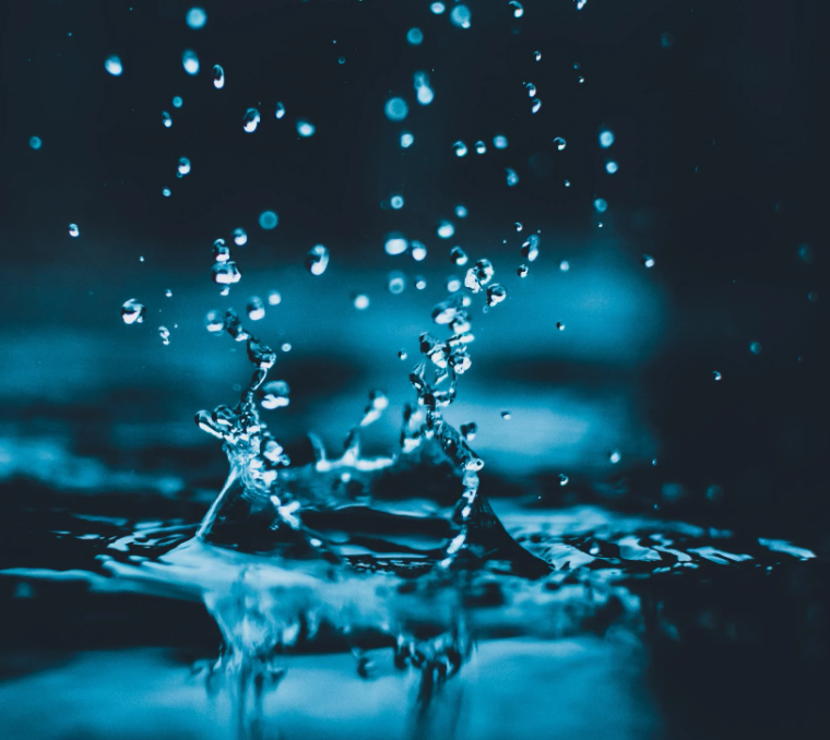 1651279650677956.png 微信截图_20220407165238.png