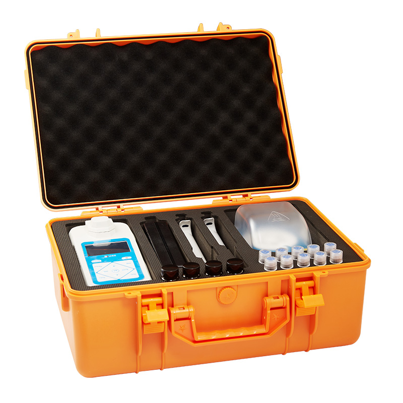 1651798094869448.jpg 便携.jpg