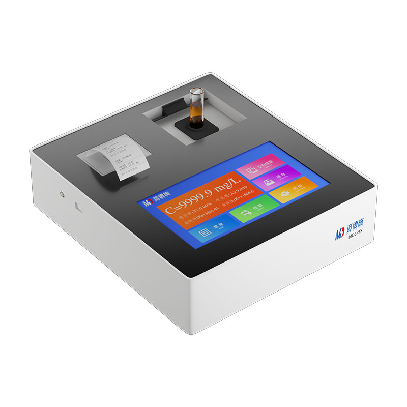 1652665169551096.jpg 台式测定仪.jpg