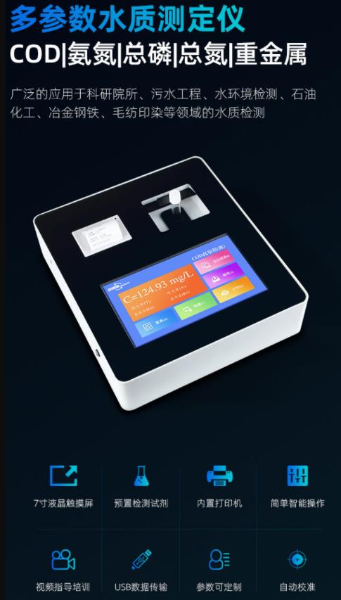 1653716667470362.jpg 多参数水质测定仪.jpg
