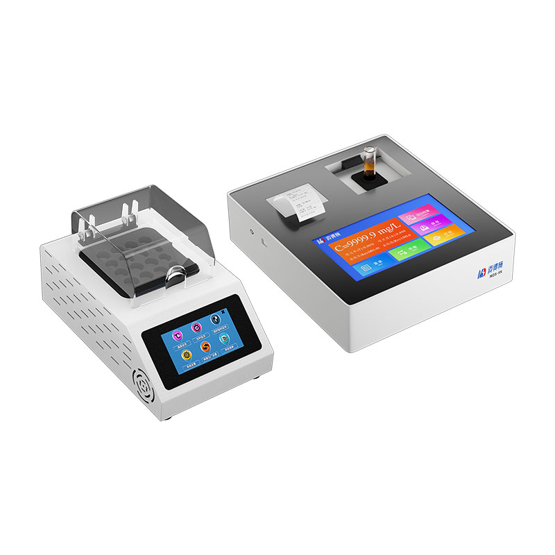 1654766653870425.jpg 台式一套2.jpg