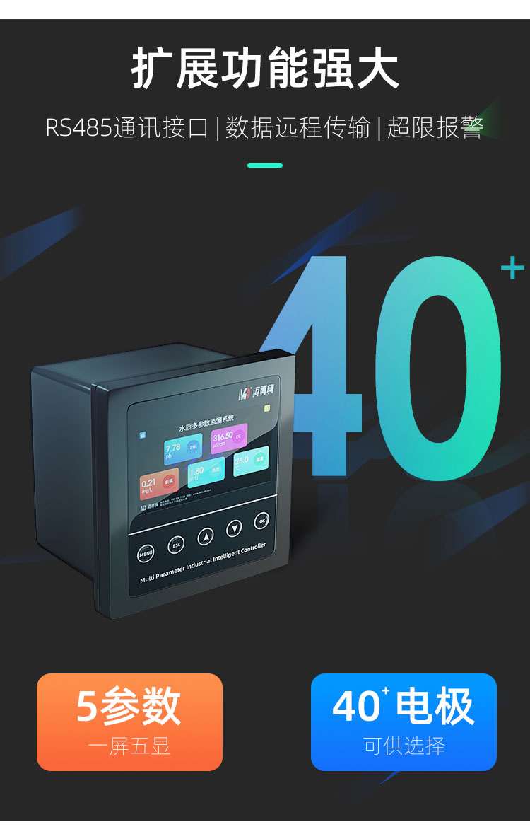 1655369250605606.jpg 扩展功能.jpg