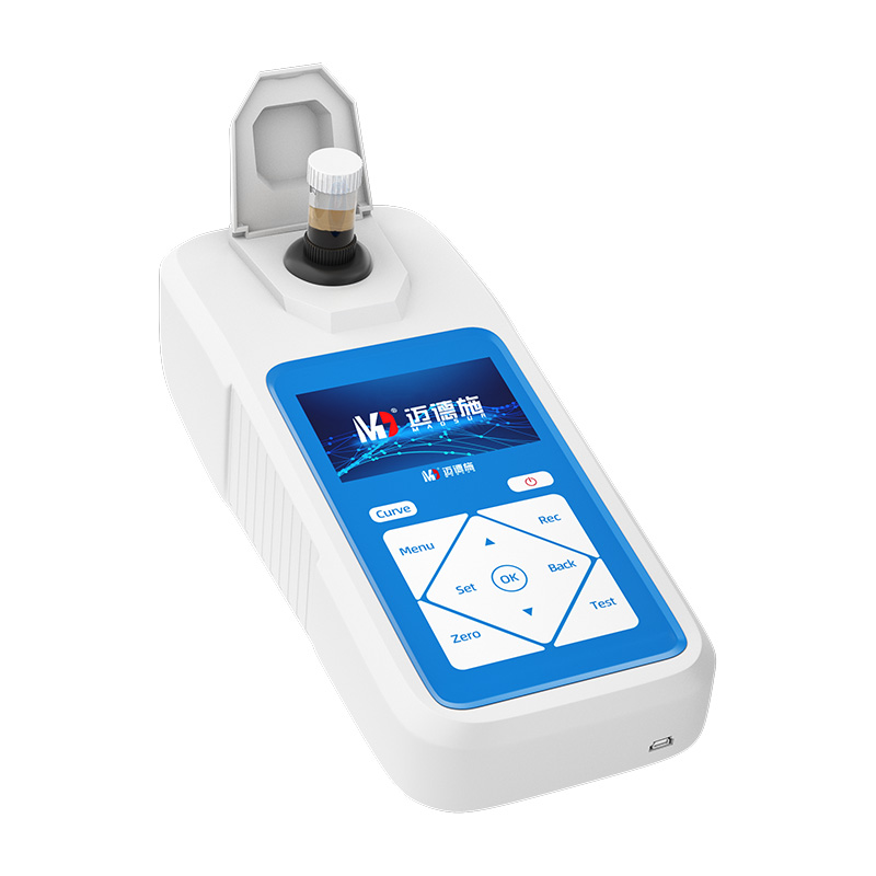 1656753432610259.jpg 便携5.jpg