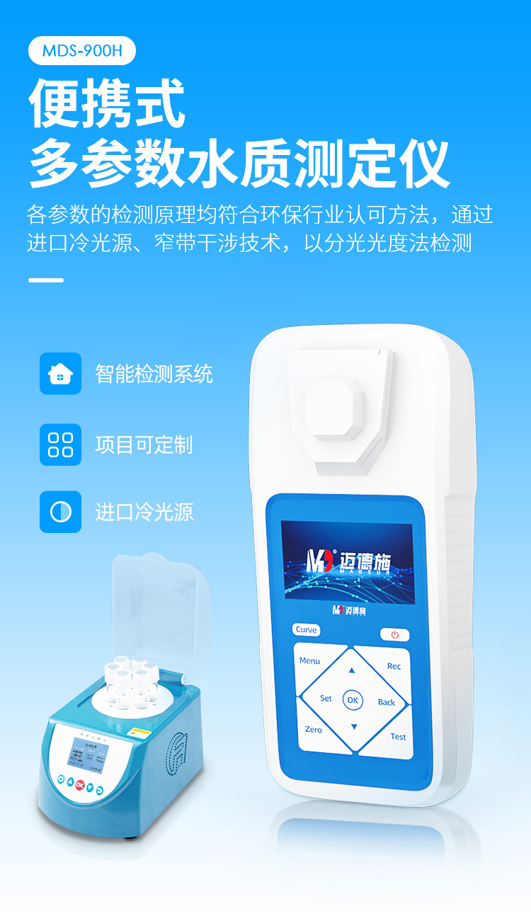 1661167828785151.jpg 多参数.jpg