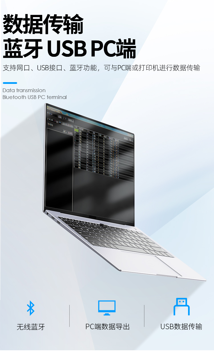 1662025445309702.jpg xq (11).jpg