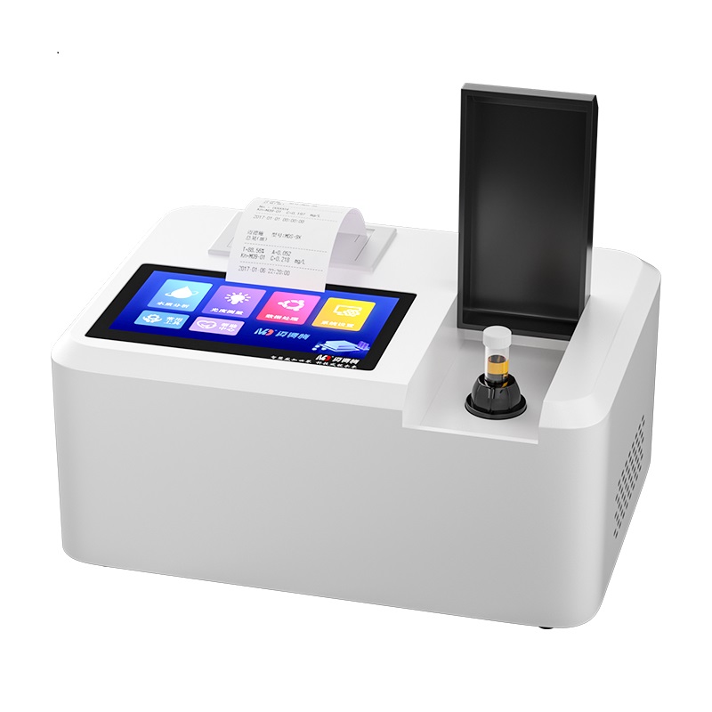 1662463433320527.jpg 测定仪.jpg