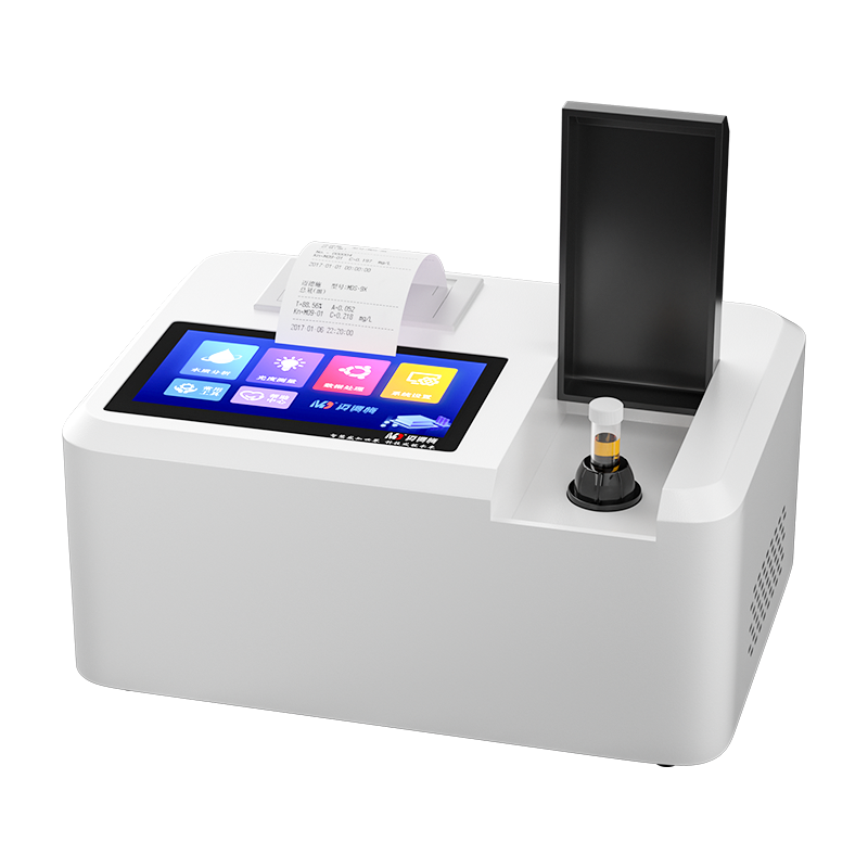 1665310701759045.png 测定仪.png