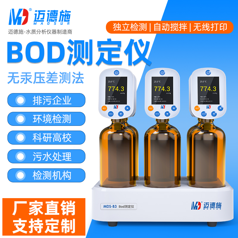 1668418836399939.jpg 华东 800.jpg