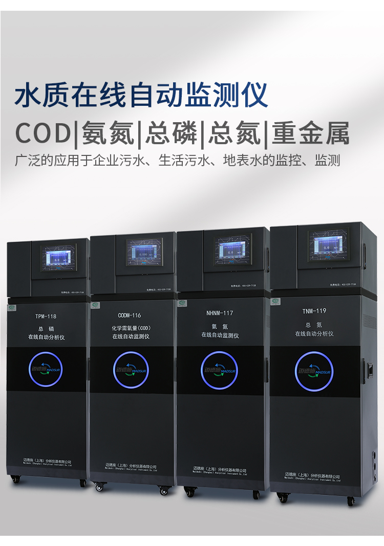 1668684200917713.jpg 1.jpg