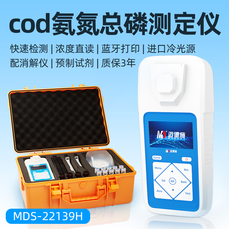 COD氨氮总磷.jpg
