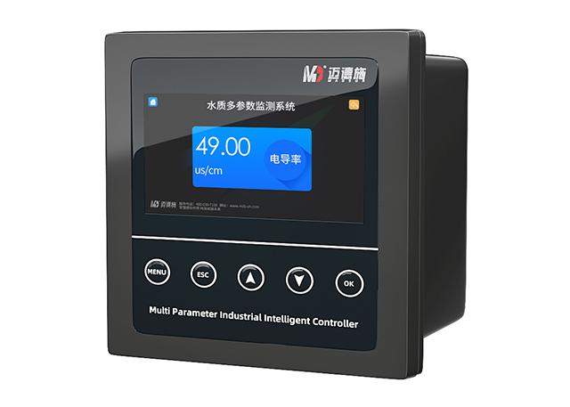 1673005680506139.jpg 电导率.jpg