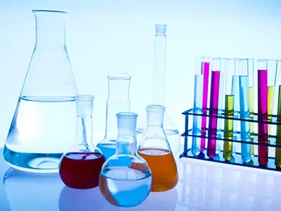 1673005698350604.jpg 试剂.jpg