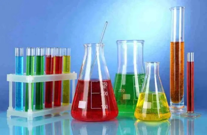 1675164286693154.jpg 试剂1.jpg