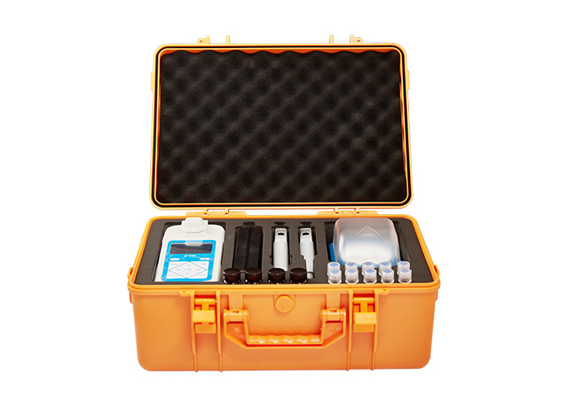 1677330459953419.jpg 便携式.jpg