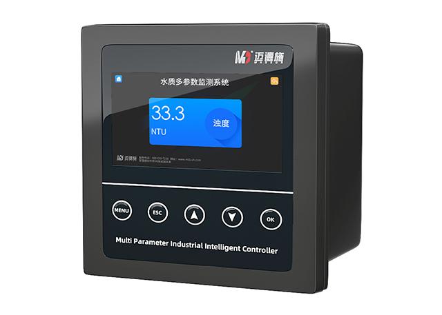 1677502964256383.jpg 浊度.jpg