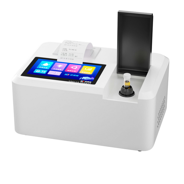 1678183622483956.jpg 测定仪 (2).jpg