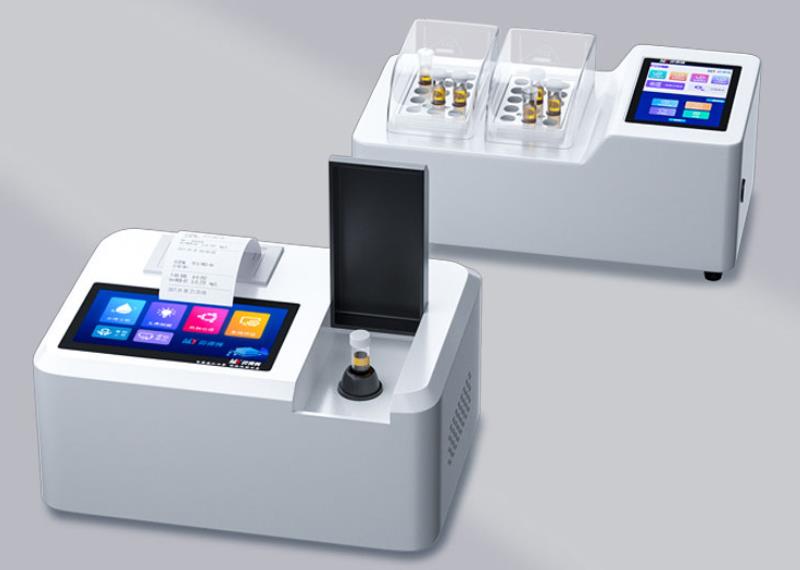 1679580530475357.jpg 测定仪.jpg