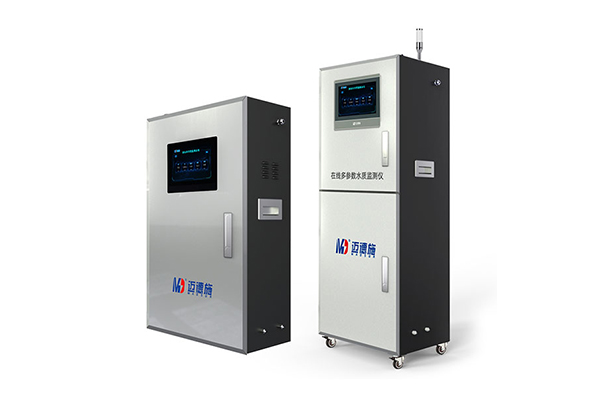 1686399223740263.jpg 检测仪,监测仪 (9).jpg