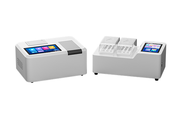 1687781269801187.jpg 台式测定仪.jpg