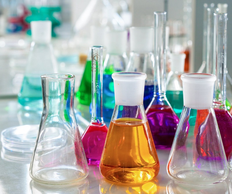 1687955863335384.jpg 试剂30.jpg