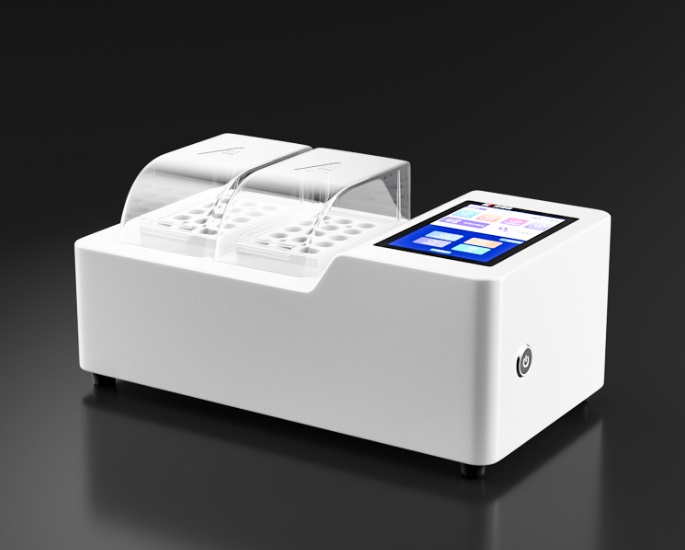 1689168186986559.jpg 消解仪1.jpg