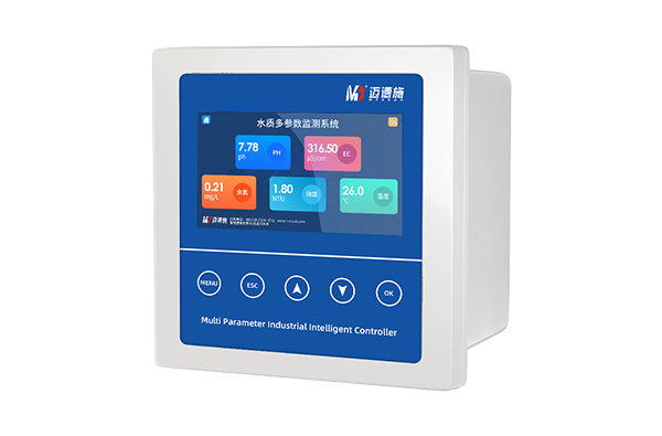 1691054240402901.jpg 白表 (3).jpg