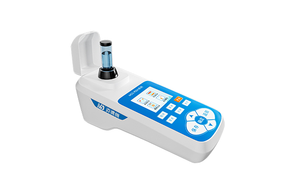 1691573181433207.jpg 便携水质测定仪.jpg