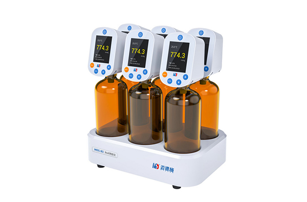 1691657794538274.jpg BOD测定仪 (4).jpg