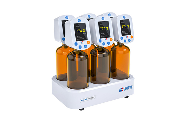 1692966914291003.jpg BOD测定仪 (1).jpg