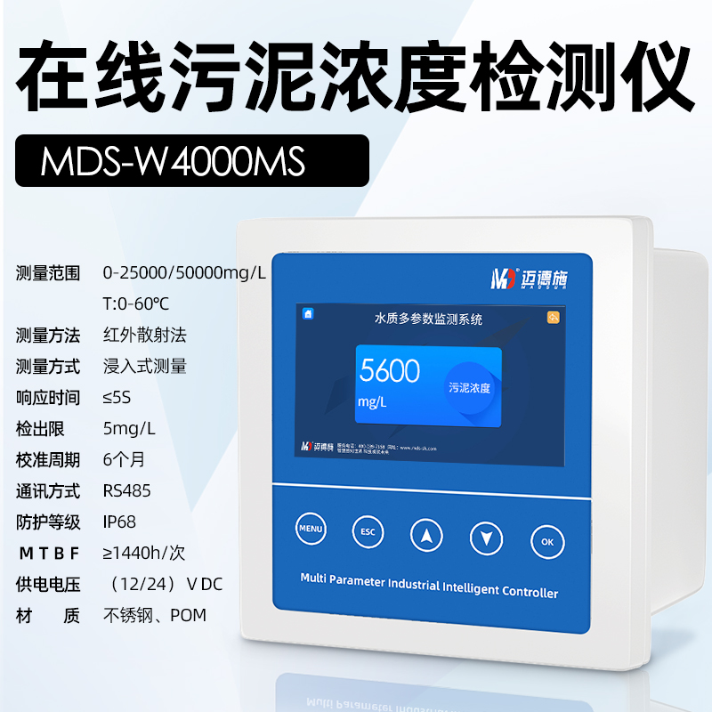 1695720668994524.jpg 污泥浓度.jpg