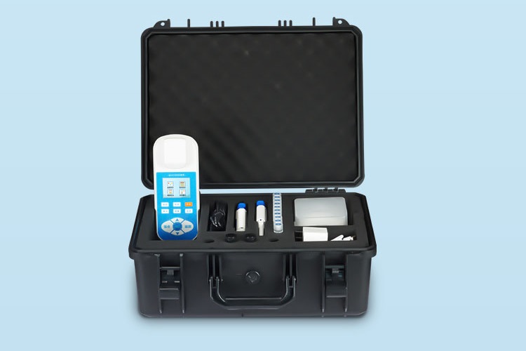 1695734633806064.jpg 7.jpg