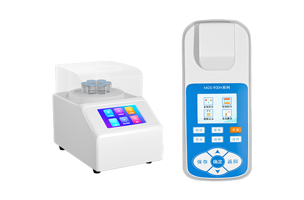 1697203436981617.jpg 便携水质测定仪5.jpg