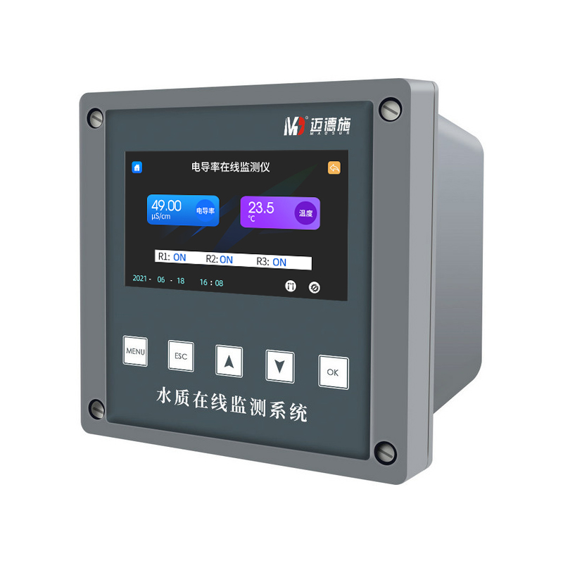 1697805990451172.jpg 电导率.jpg