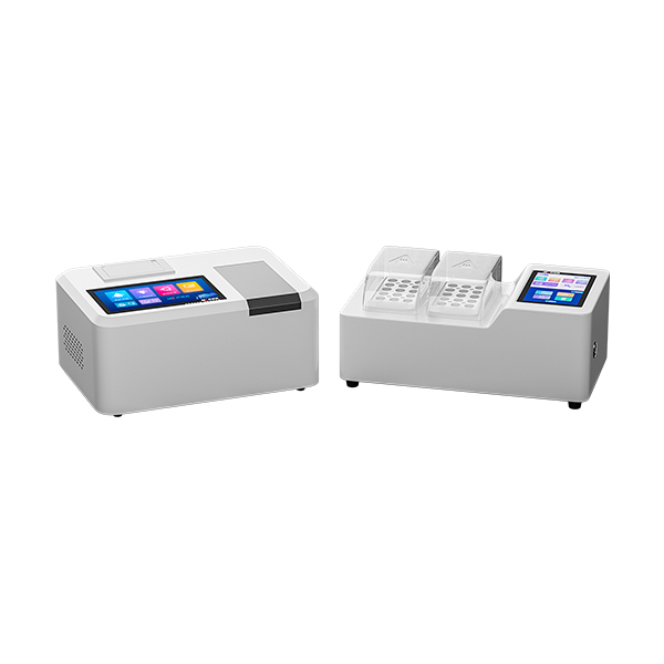 1700665947496021.jpg 台式测定仪.jpg