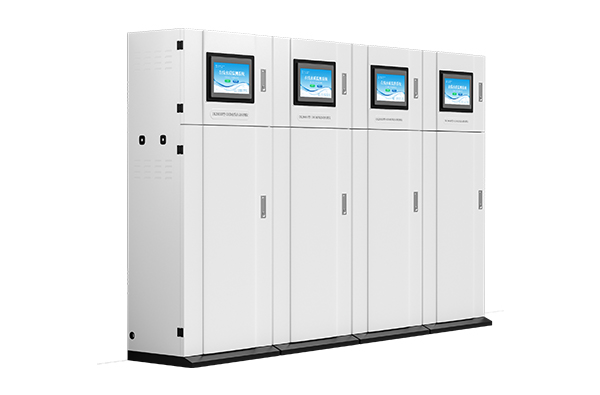 1701353207169354.jpg 机柜7.jpg