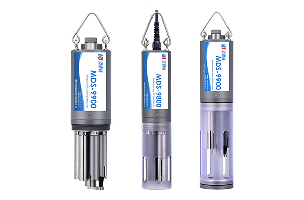 1702560425259788.jpg 多参数水质电极 (1).jpg