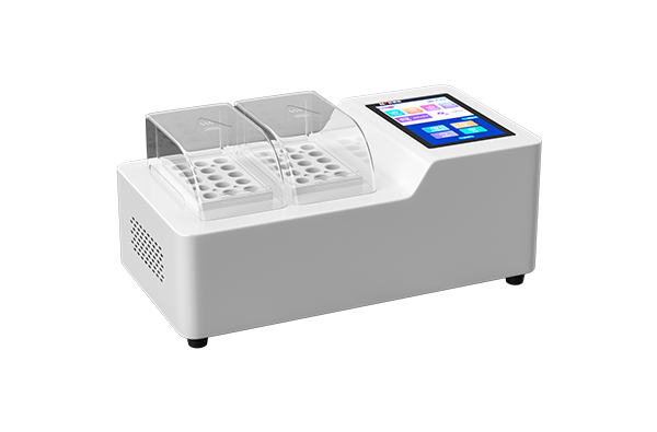 1704288007693011.jpg 台式消解仪.jpg